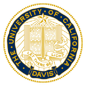 UC DAVIS